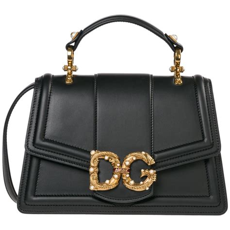 dolce gabbana handbag|Dolce & Gabbana bags outlet.